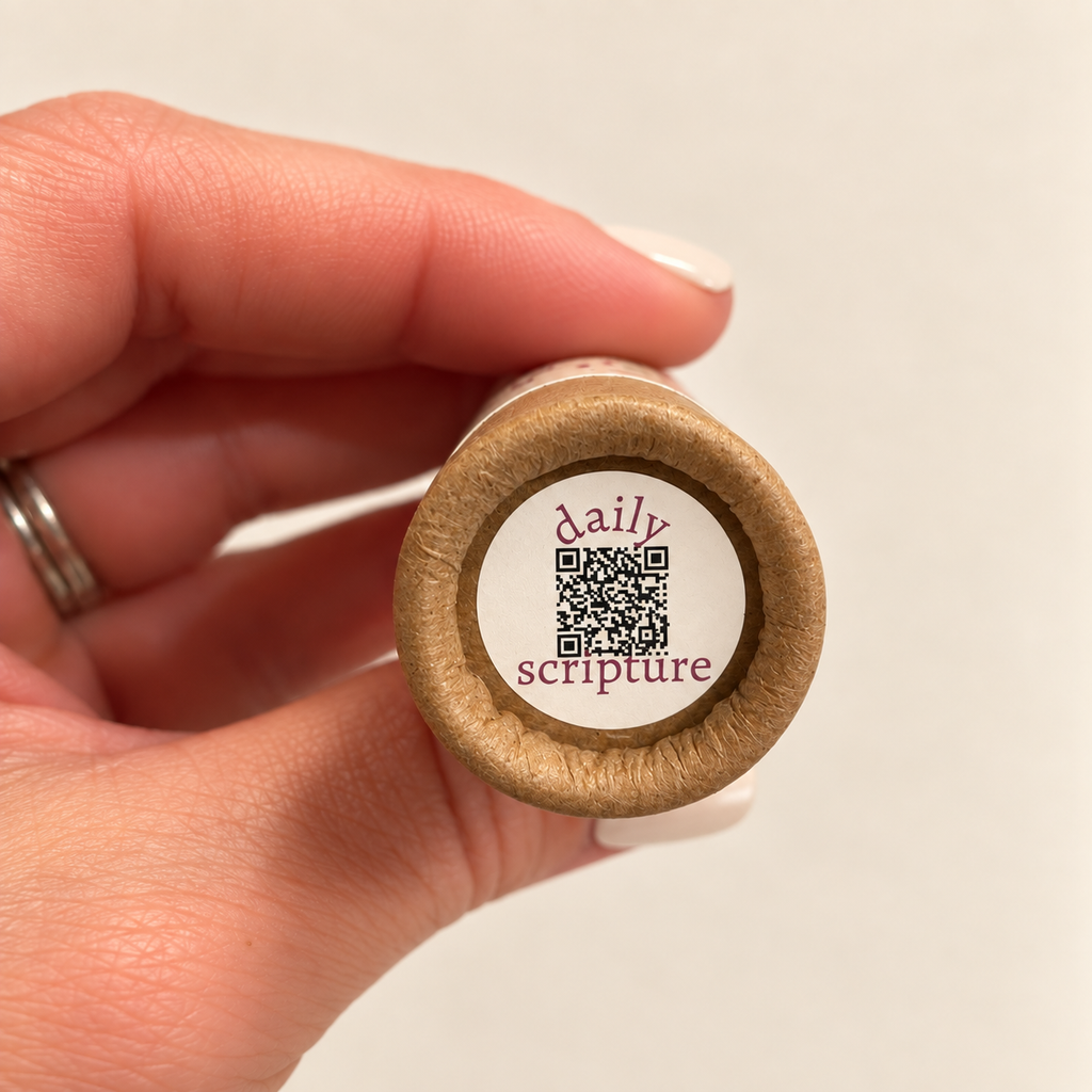 Grace Lip Balm
