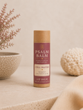 Still Waters Lip Balm